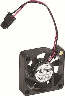 ABB - PSR-FAN3-45A Lüfter