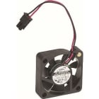 ABB - PSR-FAN3-45A Lüfter
