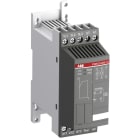 ABB - PSRC9-600-70 Softstarter - 9 A - 208-600 V AC
