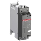 ABB - PSRC37-600-70 Softstarter - 37 A - 208-600 V AC