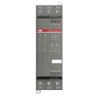 ABB - PSRC45-600-70 Softstarter - 45 A - 208-600 V AC
