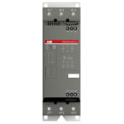 ABB - PSRC60-600-70 Softstarter - 60 A - 208-600 V AC