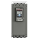 ABB - PSE210-600-70-1 Softstarter - 210 A - 208-600 V AC