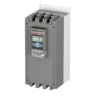 ABB - PSE250-600-70-1 Softstarter - 250 A - 208-600 V AC