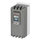 ABB - PSE300-600-70-1 Softstarter - 300 A - 208-600 V AC