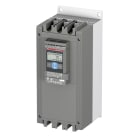 ABB - PSE370-600-70-1 Softstarter - 370 A - 208-600 V AC