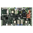 ABB - Steuerplatine PSPCB-CB-2