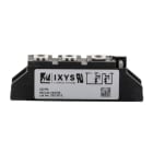 ABB - Thyristor PSTHM-95/18