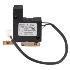 ABB - Bypass Relais PSBP-200