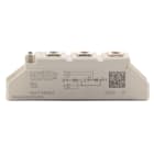 ABB - PSTHM-95/16 Thyristor