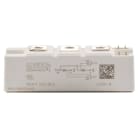 ABB - Thyristor PSTHM-162/18