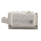ABB - Thyristor PSTHM-312/18