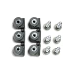 ABB - Klemmensatz PSLE-185