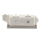 ABB - Thyristor PSTHM-501/18