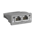 ABB - AB-BACNET-IP-2 Kommunikationsmodul