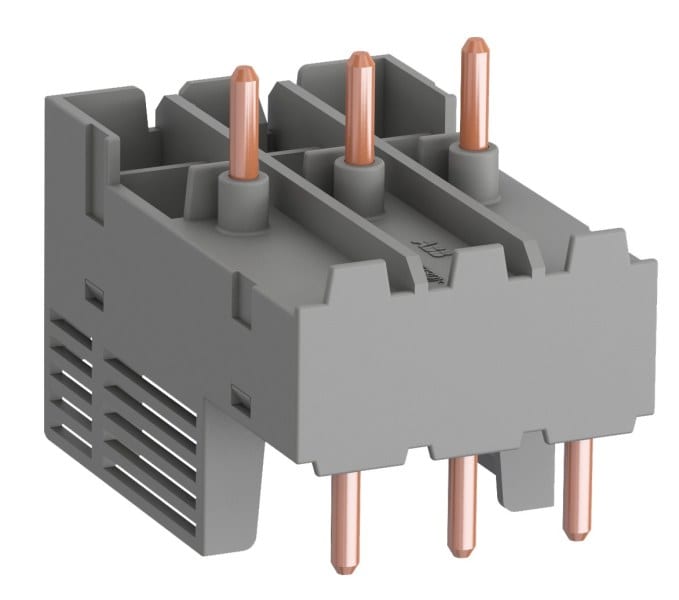 ABB - PSR45-MS165 Anschluss-Adapter