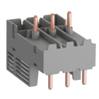 ABB - PSR45-MS165 Anschluss-Adapter
