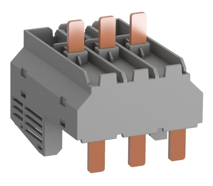 ABB - PSR60-MS165 Anschluss-Adapter