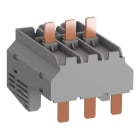 ABB - PSR60-MS165 Anschluss-Adapter