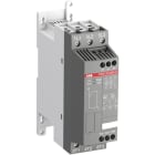 ABB - PSRC25-600-70 Softstarter - 25 A - 208-600 V AC