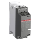 ABB - PSRC85-600-70 Softstarter - 85 A - 208-600 V AC