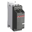 ABB - PSRC105-600-70 Softstarter - 105 A - 208-600 V AC