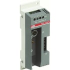 ABB - PS-FBPA Feldbus-Plug-Adapter