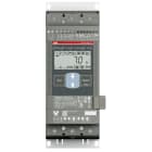 ABB - PSE18-600-70 Softstarter - 18 A - 208-600 V AC