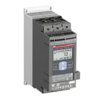 ABB - PSE45-600-70 Softstarter - 45 A - 208-600 V AC