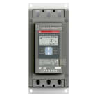 ABB - PSE170-600-70 Softstarter - 171 A - 208-600 V AC