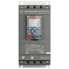 ABB - PSTX37-690-70 Softstarter - 37 A - 208-690 V AC