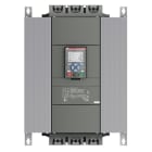 ABB - PSTX470-690-70 Softstarter - 470 A - 208-690 V AC