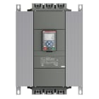 ABB - PSTX570-690-70 Softstarter - 570 A - 208-690 V AC