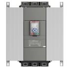 ABB - PSTX720-690-70 Softstarter - 720 A - 208-690 V AC
