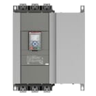 ABB - PSTX1250-690-70 Softstarter - 1250 A - 208-690 V AC