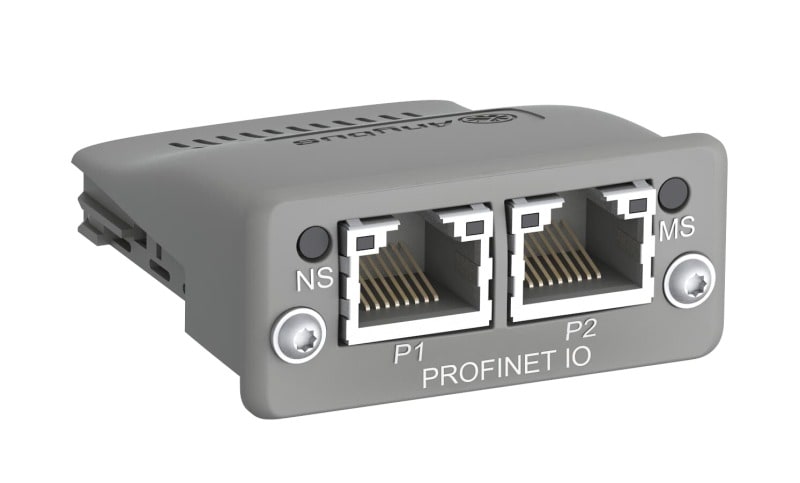 ABB - AB-PROFINET-IO-2 Kommunikationsmodul