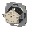 Miniaturansicht Produktbild 1