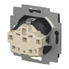 Miniaturansicht Produktbild 1