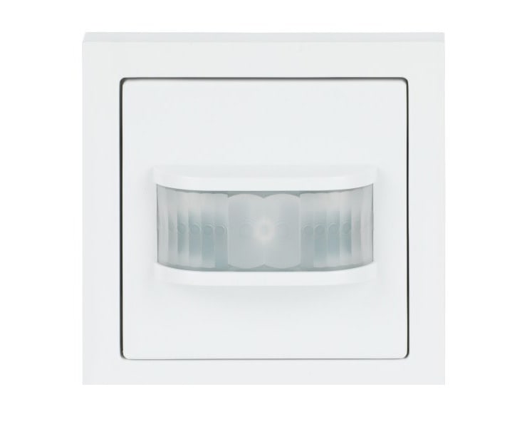 ABB - Paket SCHUKO® USB-Steckdosen future studioweiß Paket: 3 Stk.