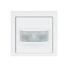 ABB - Paket SCHUKO® USB-Steckdosen future studioweiß Paket: 3 Stk.