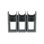 ABB - Phasentrennwand MS132 BG 1 für MS/MO132-0.16 - MS/MO132-10, Type E