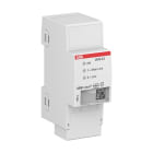 ABB - KNX Linienkoppler Secure