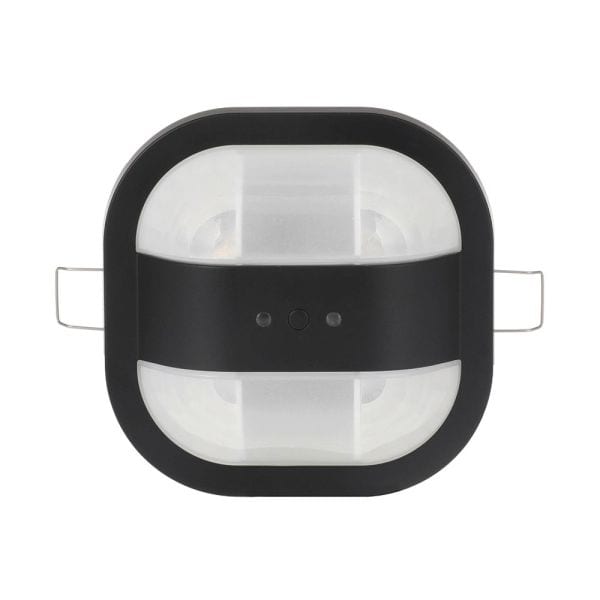 BUSCH-JAEGER - KNX Busch-Wächter Sky 24 Meter