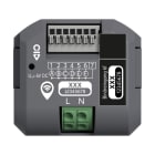 BUSCH-JAEGER - Binäreingang 6-fach UP - Busch freee@home wireless