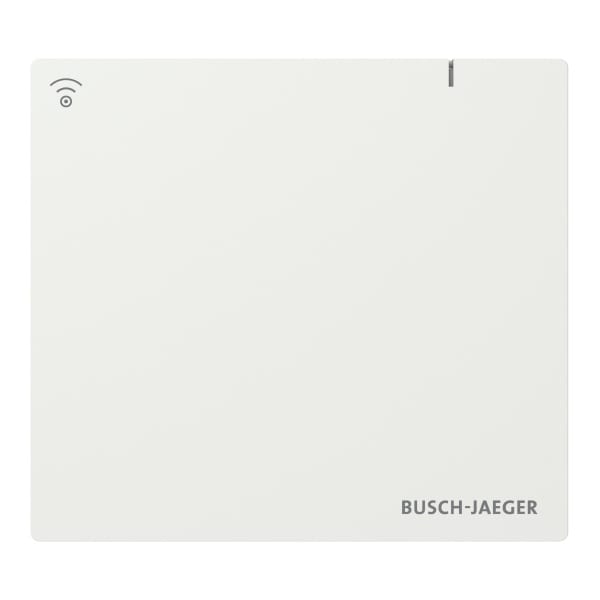 BUSCH-JAEGER - System Access Point 3.0 Wireless - Busch-free@home