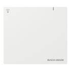 BUSCH-JAEGER - System Access Point 3.0 Wireless - Busch-free@home