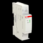 ABB - LTE-Modul für InSite SCU200 Slot für Micro-SIM
