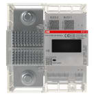 ABB - Energiezähler für DC-Anwendungen bis 200A mit Modbus RTU Schnittstelle