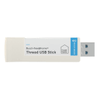BUSCH-JAEGER - Thread USB Stick - Busch-free@home