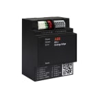 BUSCH-JAEGER - Energy Edge Energie-Managementsystem